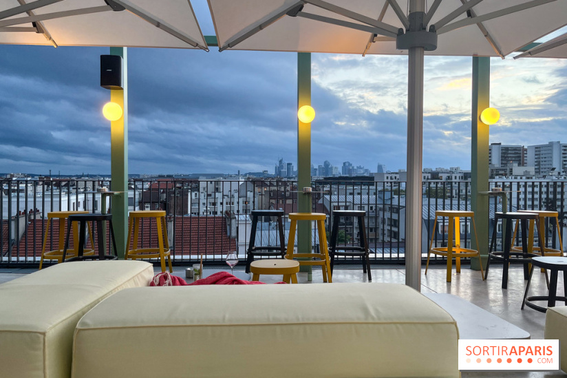 TRIBE Clichy - nos photos - image00017