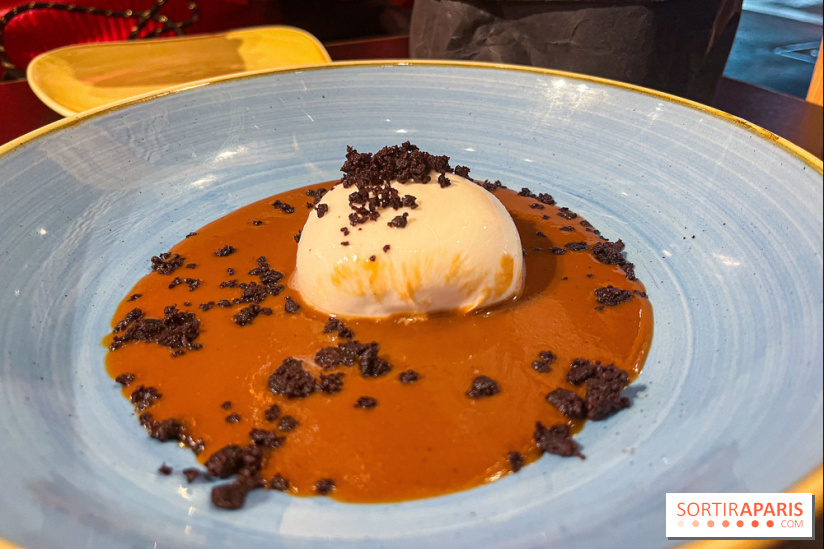 TRIBE Clichy - nos photos - image00013