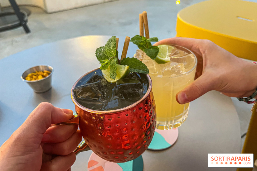 TRIBE Clichy - nos photos - image00014