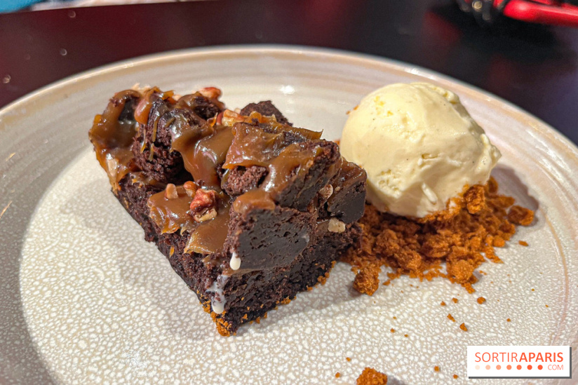 TRIBE Clichy - nos photos - image00007