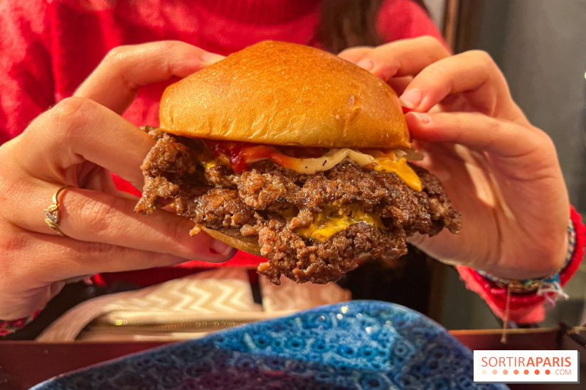 TRIBE Clichy - nos photos - image00009