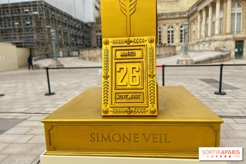 Les 10 femmes en or de la cérémonie d'ouverture - IMG 4526