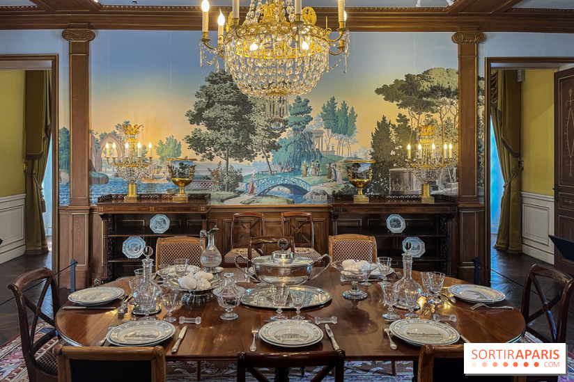 Maison Caillebotte - nos photos - image00067