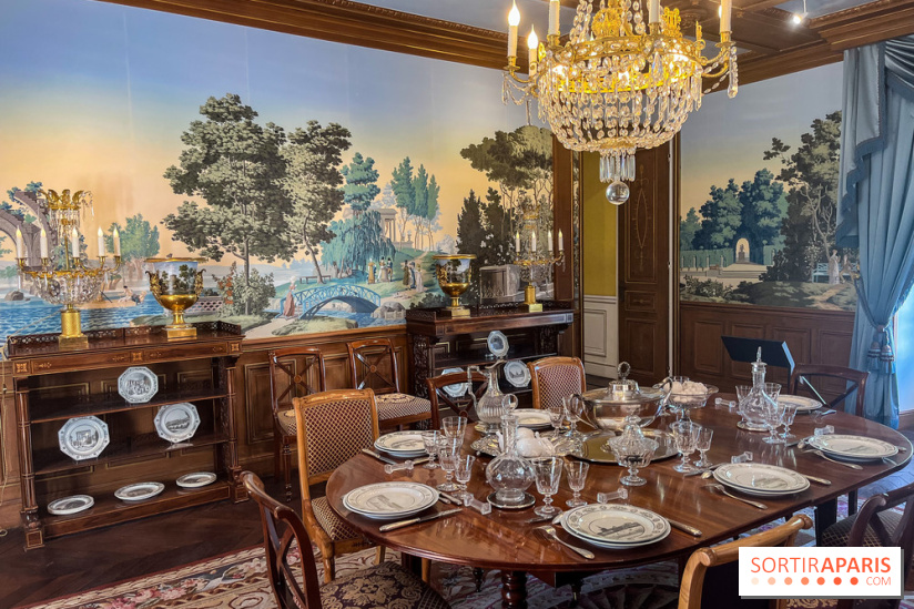 Maison Caillebotte - nos photos - image00065