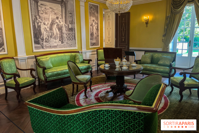 Maison Caillebotte - nos photos - image00064