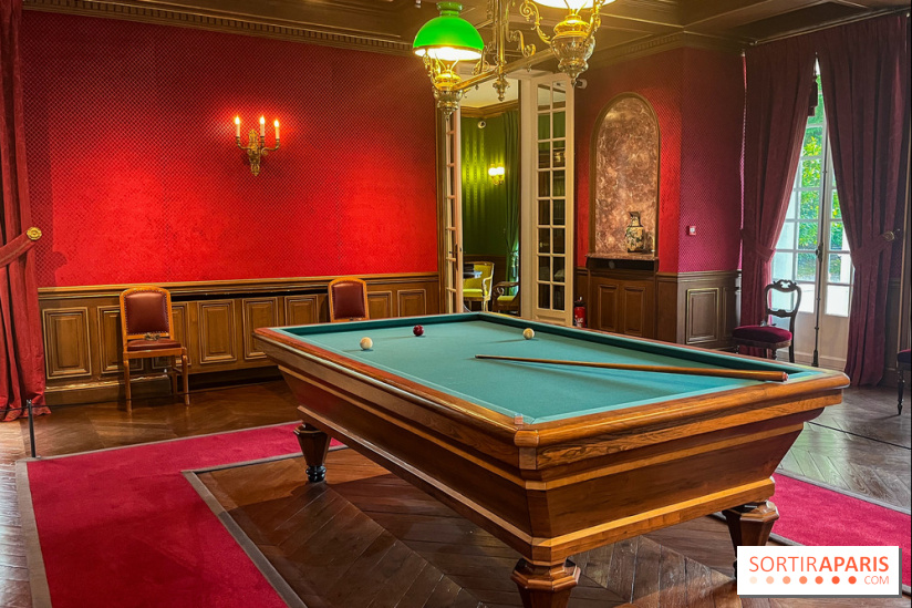 Maison Caillebotte - nos photos - image00060