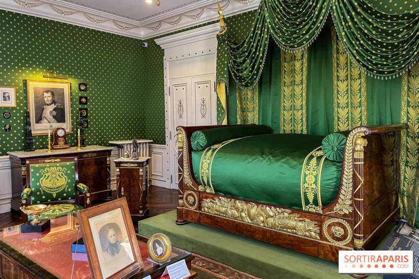 Maison Caillebotte - nos photos - image00057