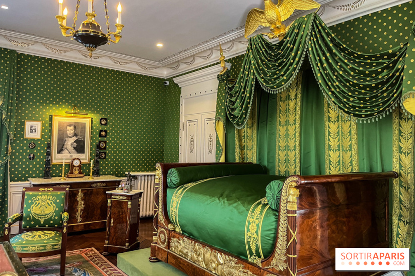 Maison Caillebotte - nos photos - image00058