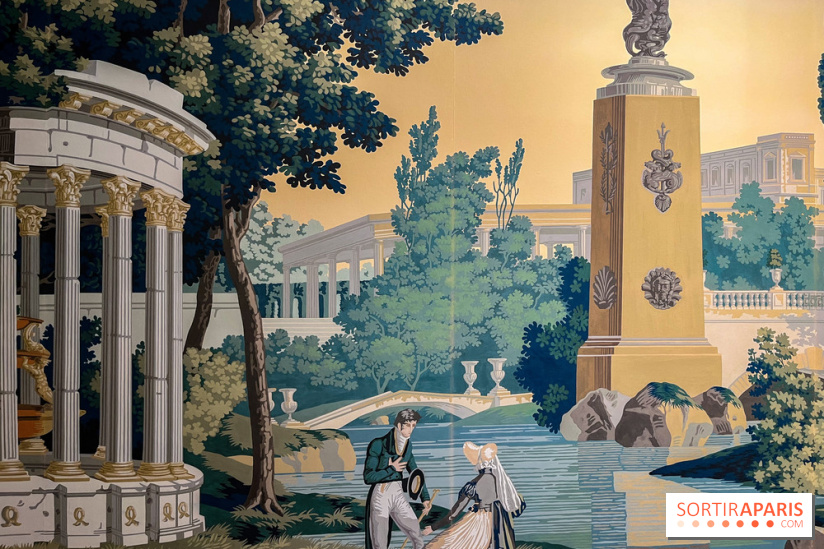 Maison Caillebotte - nos photos - image00059