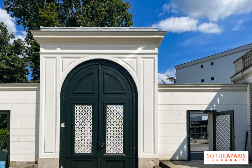 Maison Caillebotte - nos photos - image00053