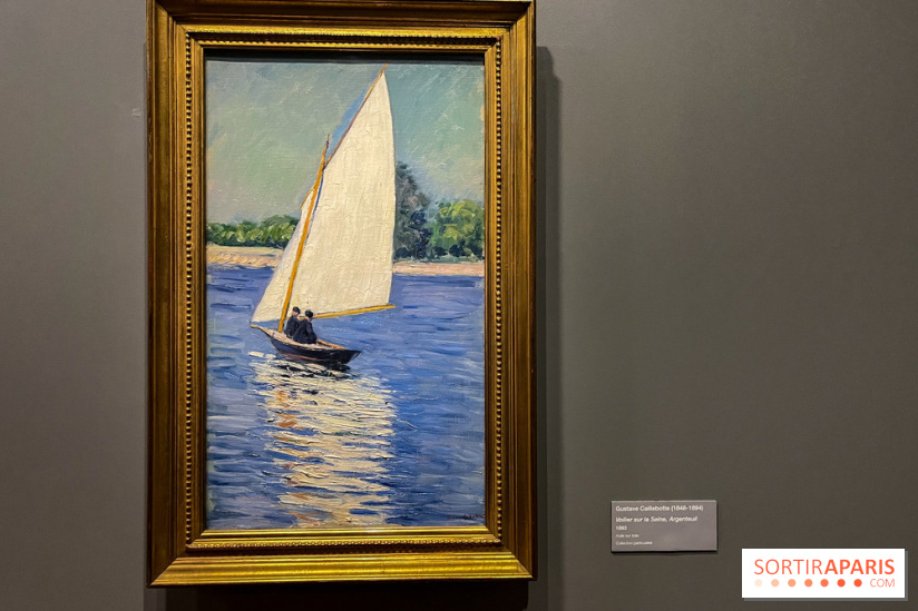 Maison Caillebotte - nos photos - image00054