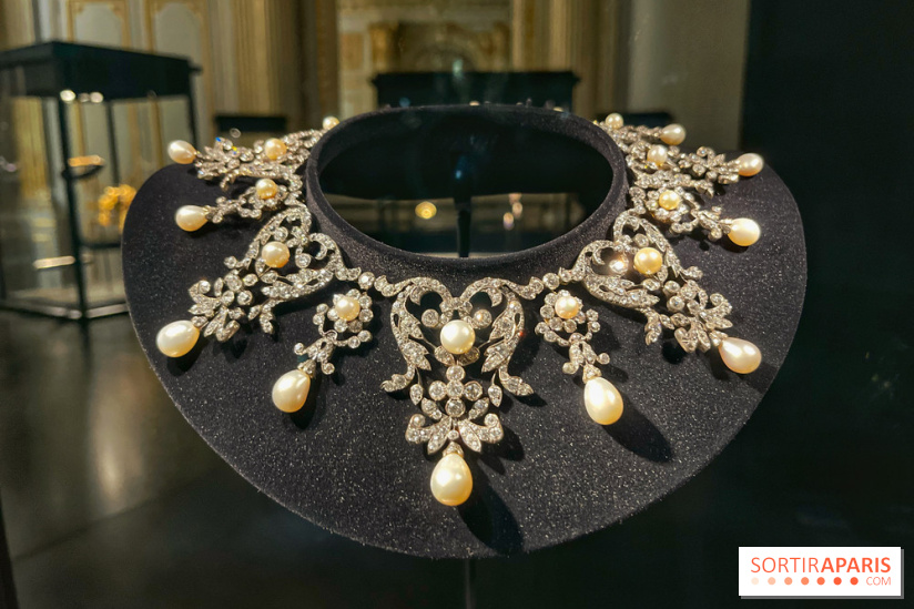 Divins Joyaux, à la recherche de la beauté - IMG 4542