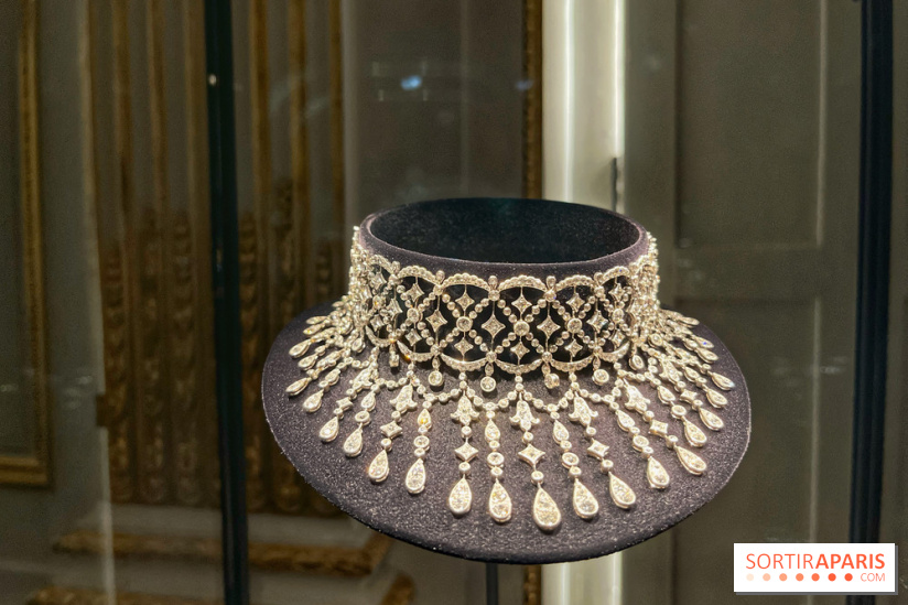 Divins Joyaux, à la recherche de la beauté - IMG 4576