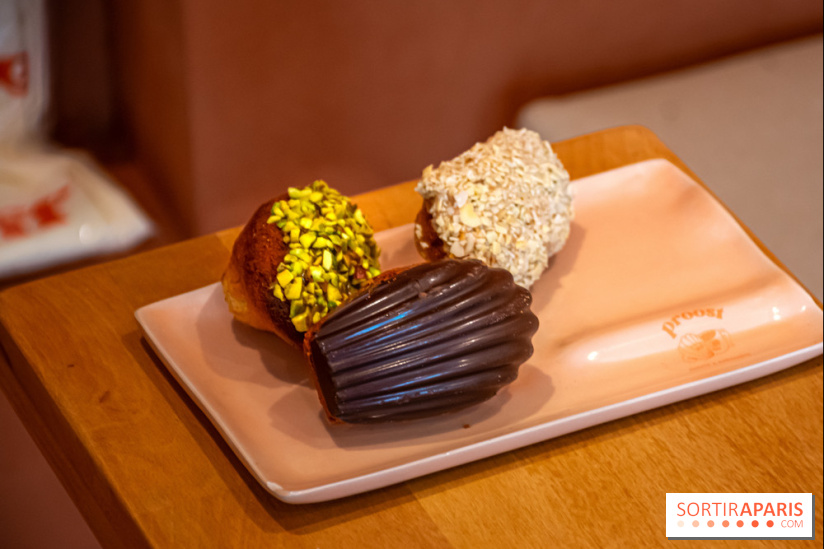 Proost : le coffee shop temple de la madeleine dans le 11e arrondissement - DSC 1170