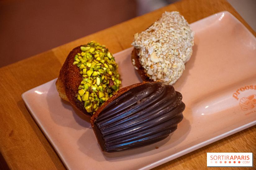 Proost : le coffee shop temple de la madeleine dans le 11e arrondissement - DSC 1171