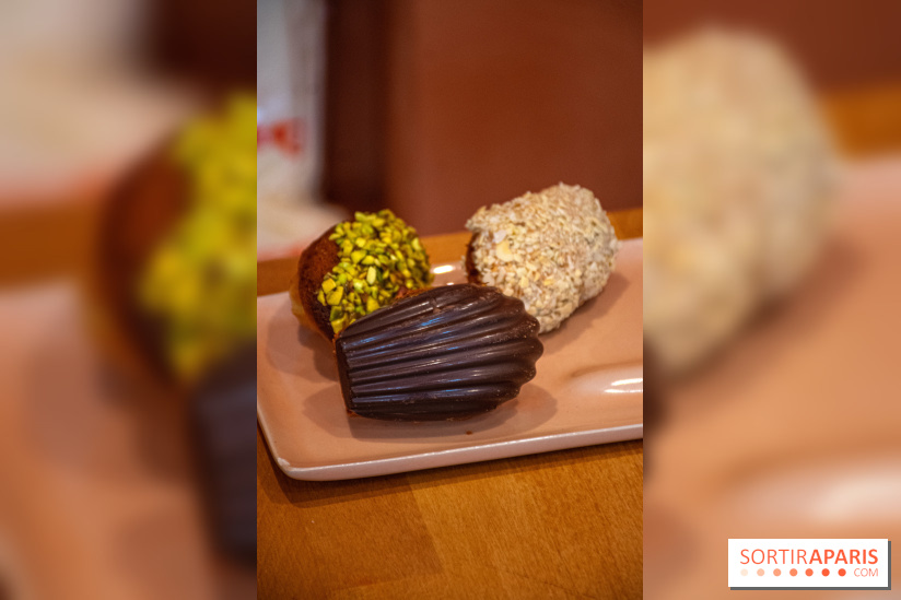 Proost : le coffee shop temple de la madeleine dans le 11e arrondissement - DSC 1172