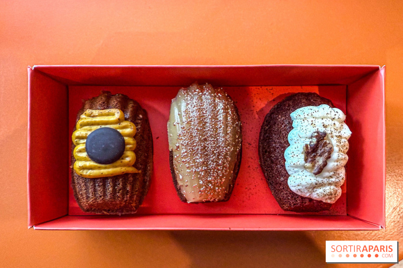 Proost : le coffee shop temple de la madeleine dans le 11e arrondissement - IMG 0641