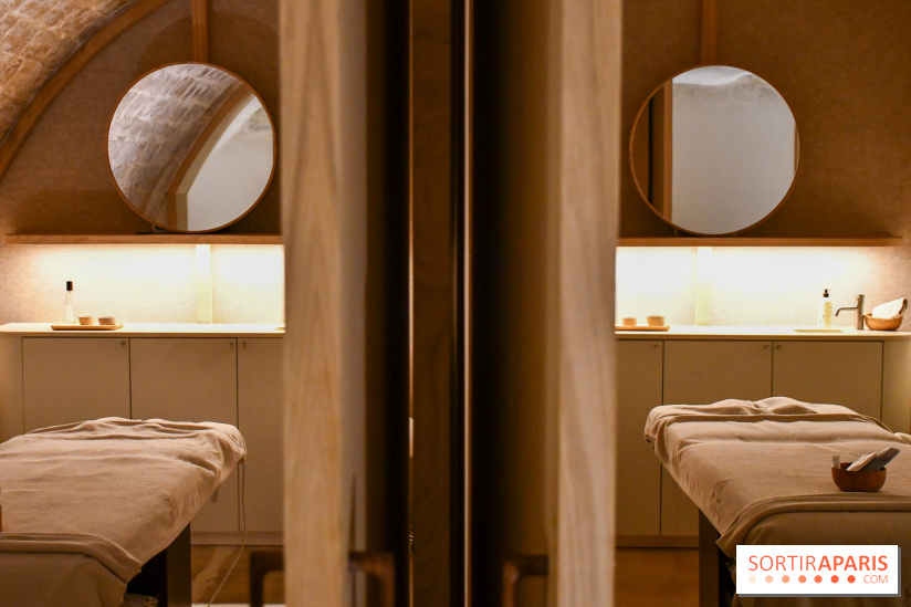 Maison Alaena, le repaire du bien-être à République - DSC 2033