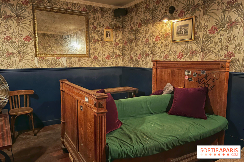 Marlusse et Lapin - IMG 4632