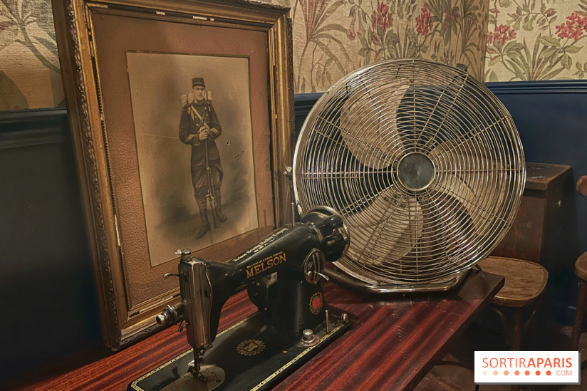 Marlusse et Lapin - IMG 4633