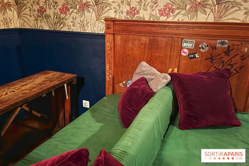 Marlusse et Lapin - IMG 4635