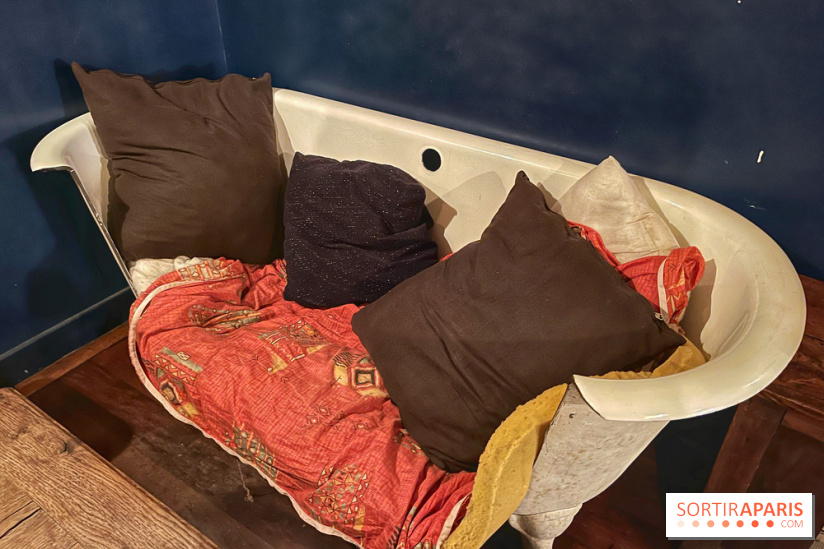 Marlusse et Lapin - IMG 4636