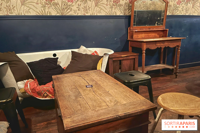 Marlusse et Lapin - IMG 4637