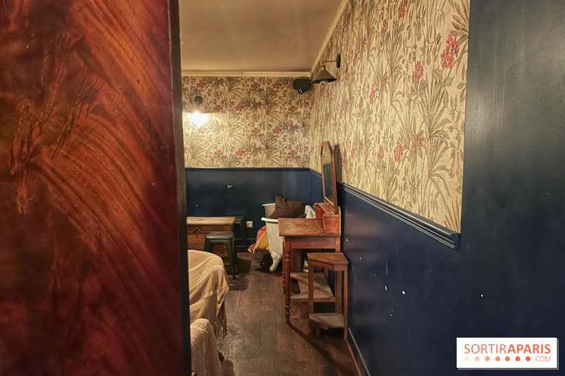 Marlusse et Lapin - IMG 4642