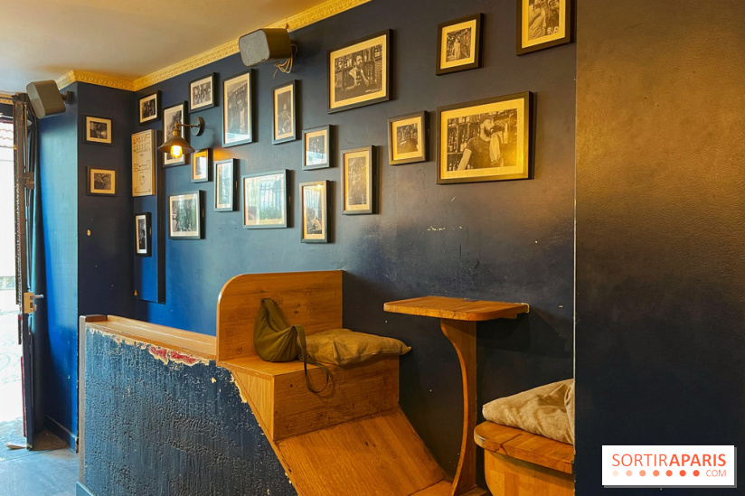 Marlusse et Lapin - IMG 4644