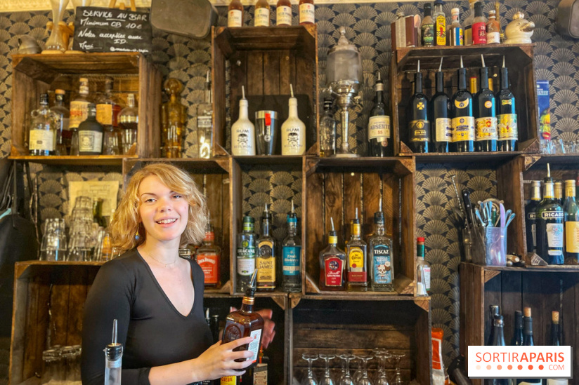 Marlusse et Lapin - IMG 4651