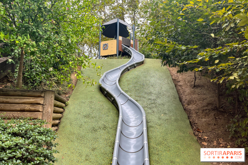 Square Sainte-Odile - nos photos - image00010