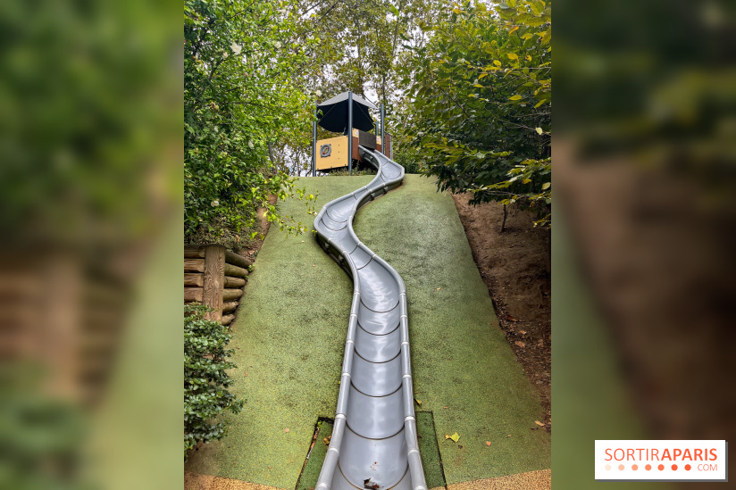 Square Sainte-Odile - nos photos - image00011