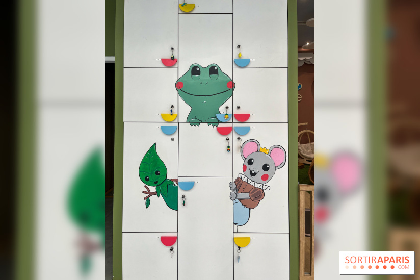 Petit Nuage - nos photos - image00052