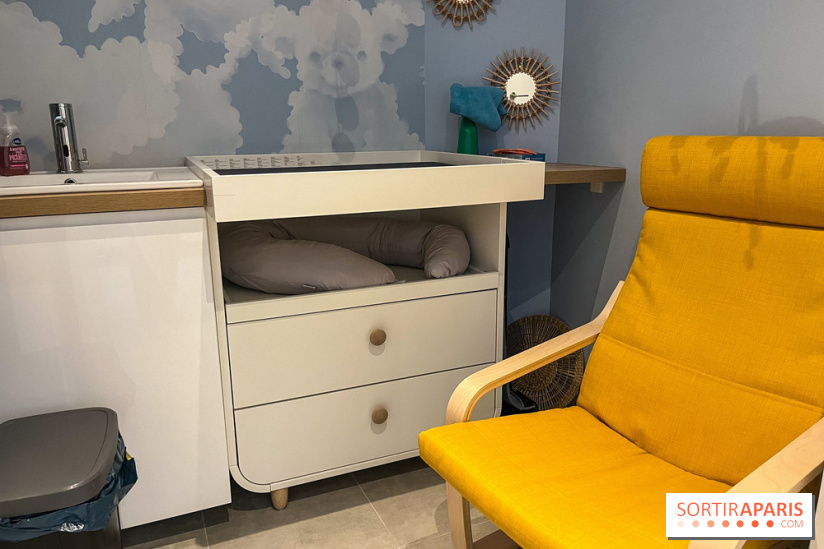 Petit Nuage - nos photos - image00047