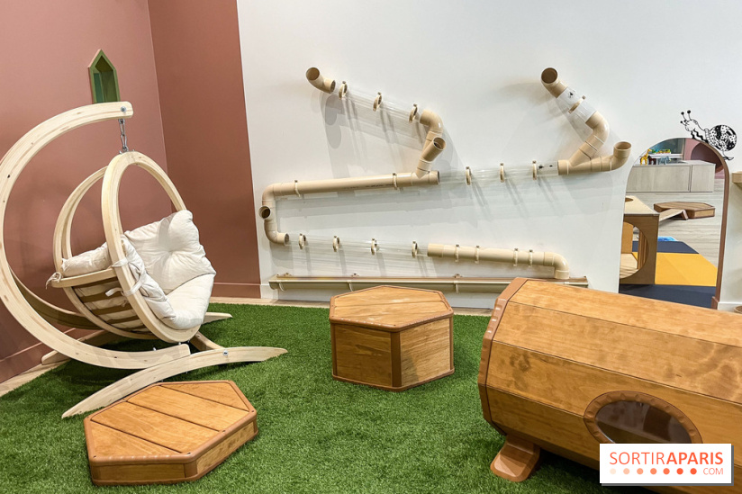 Petit Nuage - nos photos - image00048