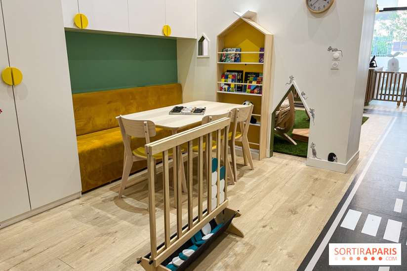 Petit Nuage - nos photos - image00044