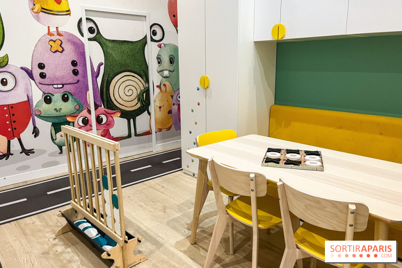 Petit Nuage - nos photos - image00045