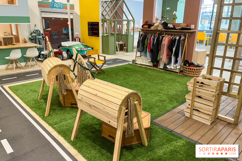 Petit Nuage - nos photos - image00042