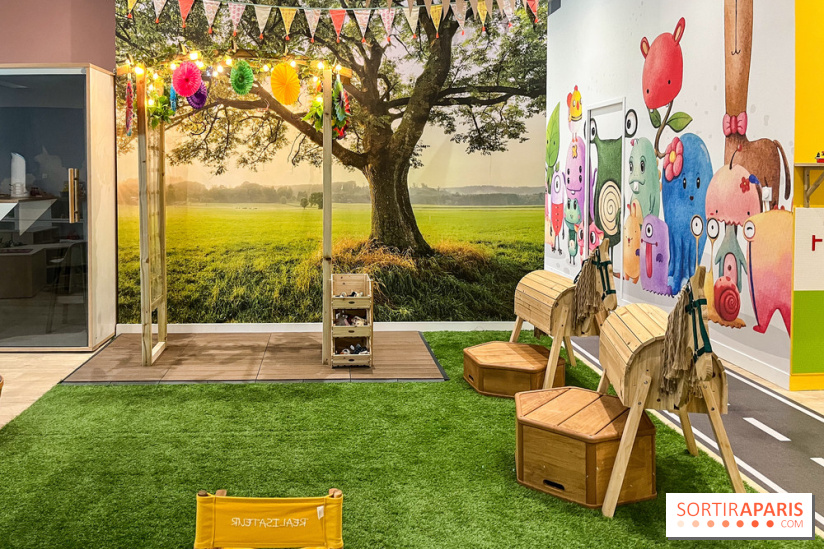 Petit Nuage - nos photos - image00039