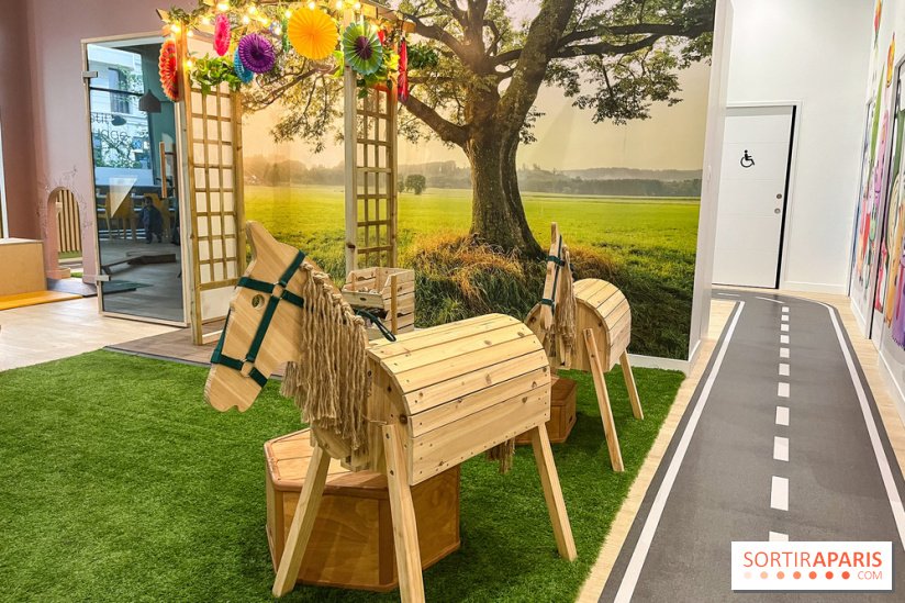 Petit Nuage - nos photos - image00040