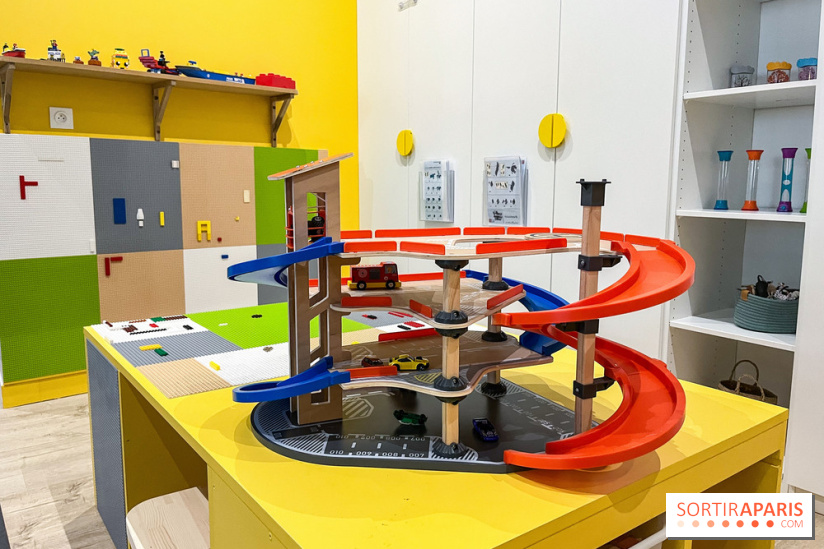 Petit Nuage - nos photos - image00041