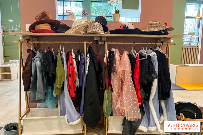 Petit Nuage - nos photos - image00037