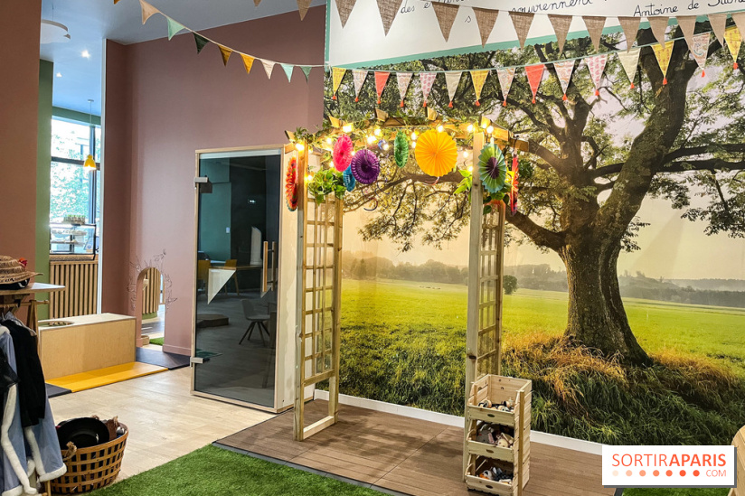 Petit Nuage - nos photos - image00038