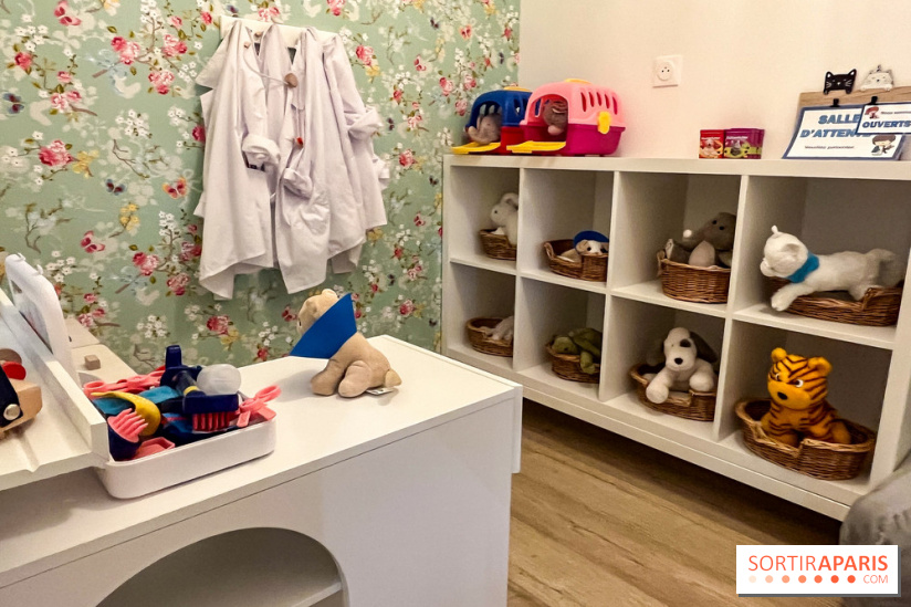 Petit Nuage - nos photos - image00035