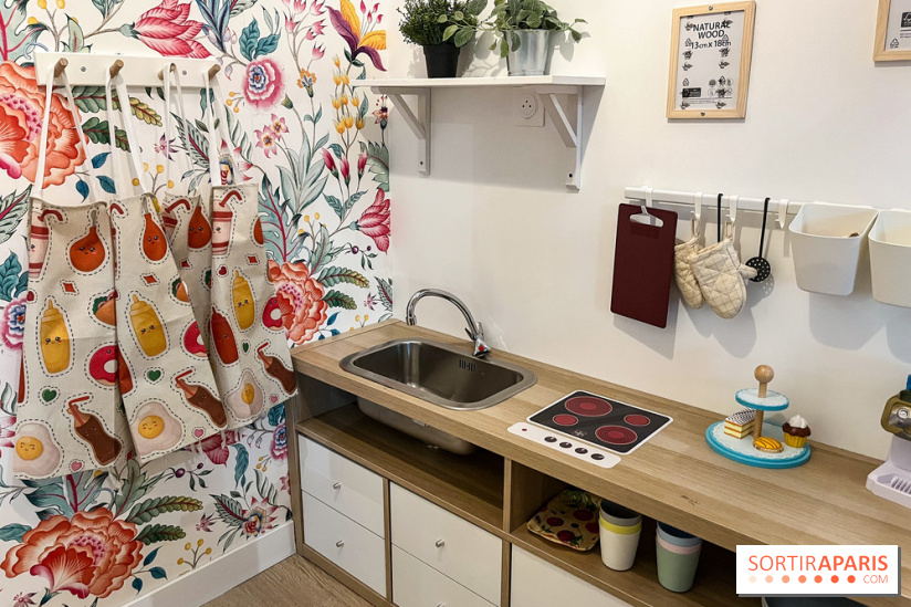 Petit Nuage - nos photos - image00031