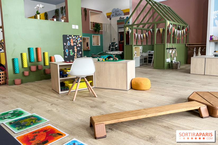 Petit Nuage - nos photos - image00020