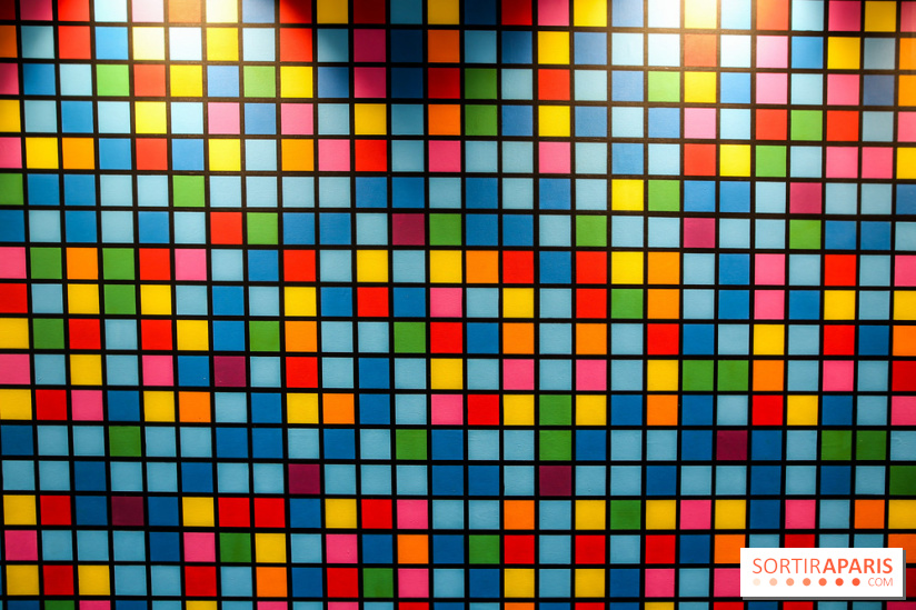 Speedy Graphito à Fluctuart, nos photos - IMG 5991