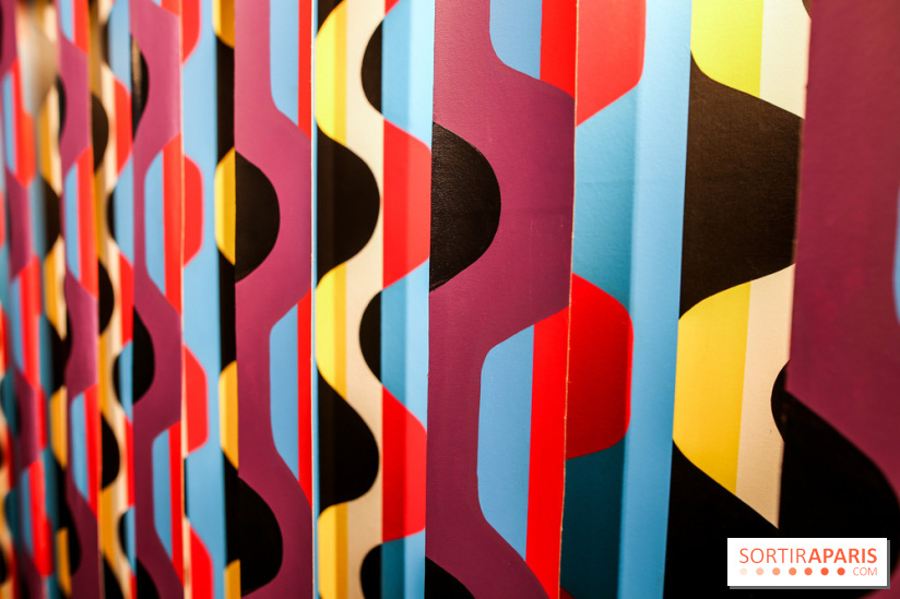 Speedy Graphito à Fluctuart, nos photos - IMG 5997