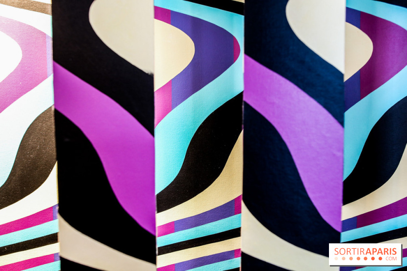 Speedy Graphito à Fluctuart, nos photos - IMG 6003