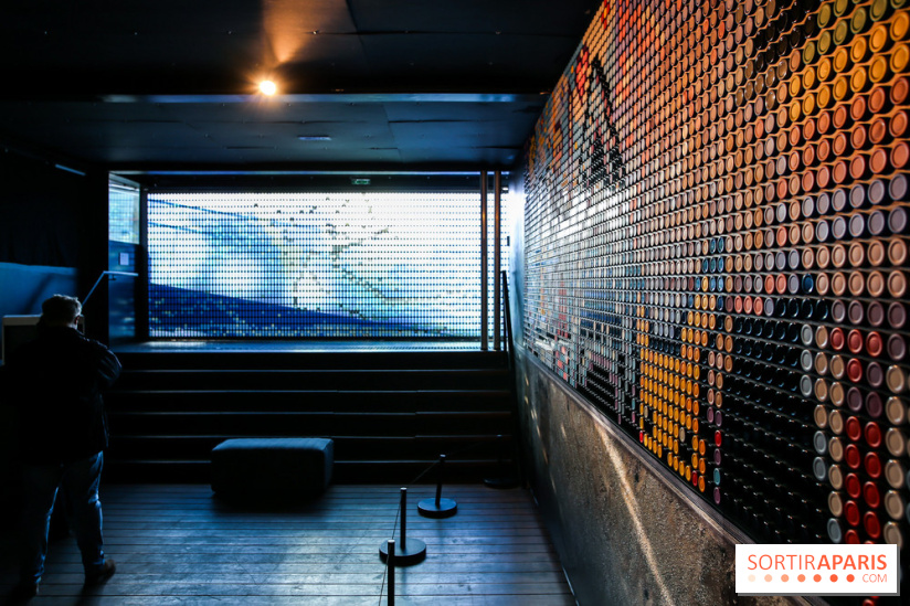 Speedy Graphito à Fluctuart, nos photos - IMG 6018